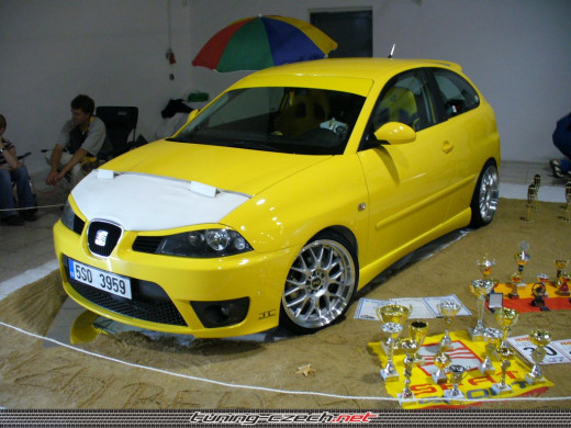 99718 (a): :1024x768